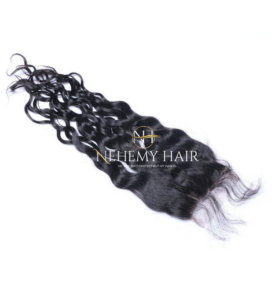 Closure HD Wavy – Image 3