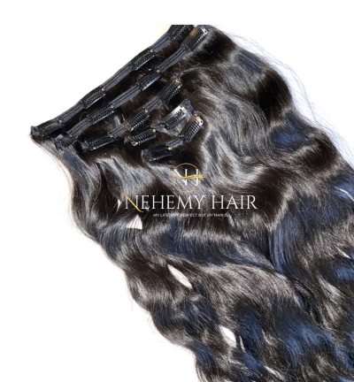 Extensions à clips – Image 2