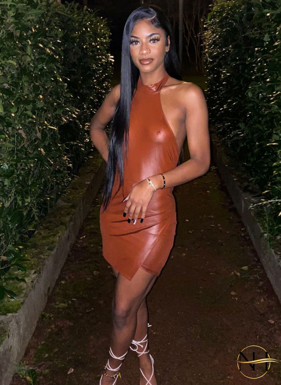 Nehemy-Hair-Raw-Hair-Wig-Modele-12b