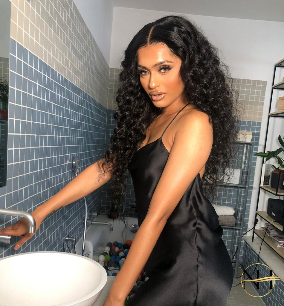 Nehemy-Hair-Raw-Hair-Wig-Modele-14