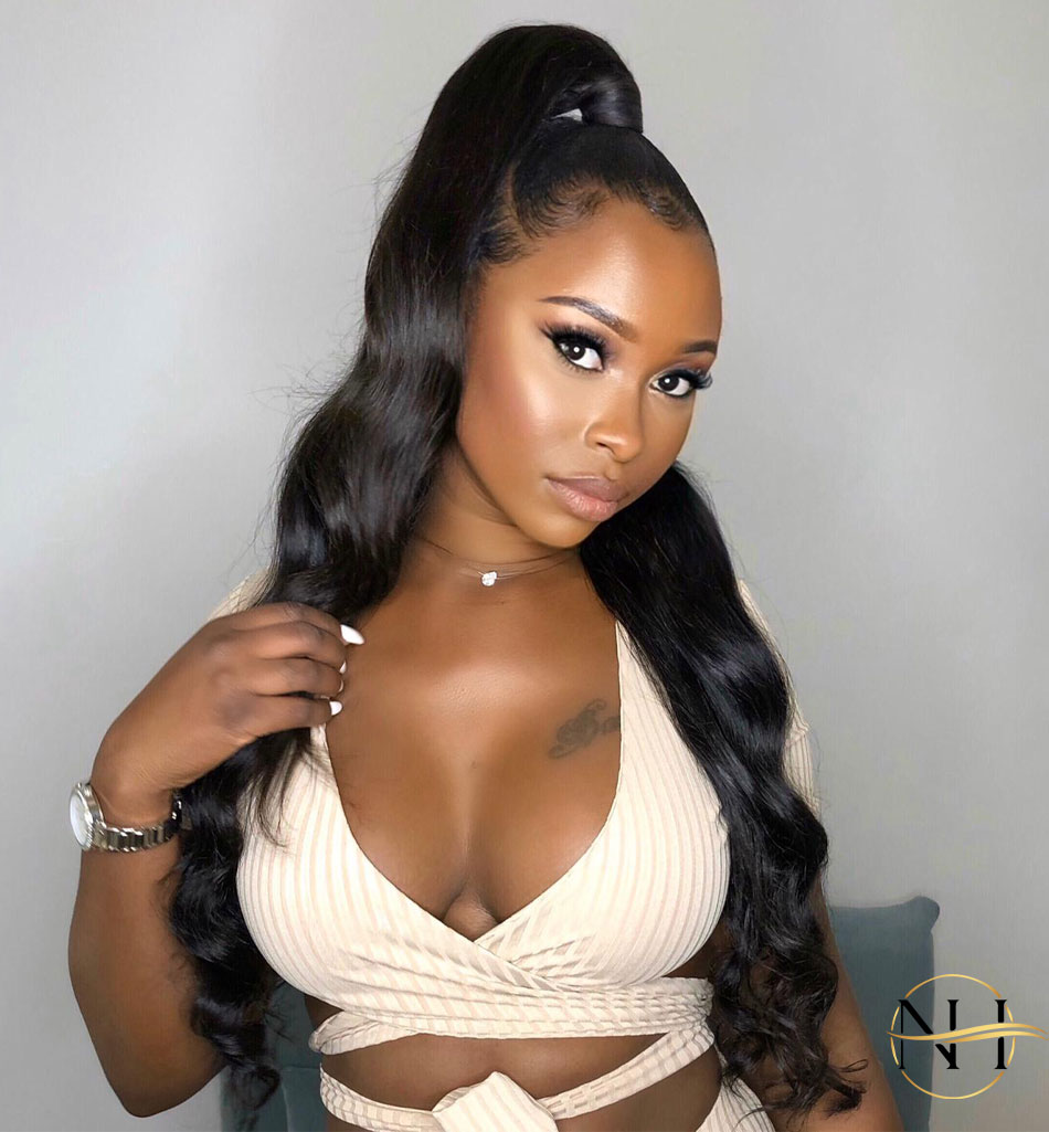 Nehemy-Hair-Raw-Hair-Wig-Modele-15