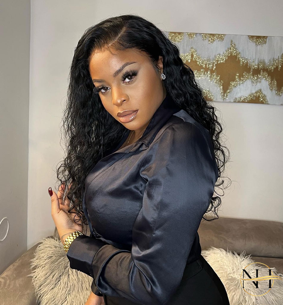 Nehemy-Hair-Raw-Hair-Wig-Modele-16