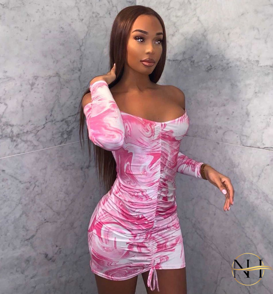 Nehemy-Hair-Raw-Hair-Wig-Modele-17