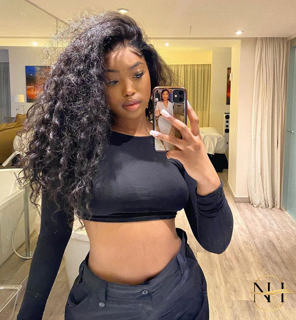 Nehemy-Hair-Raw-Hair-Wig-Modele-21