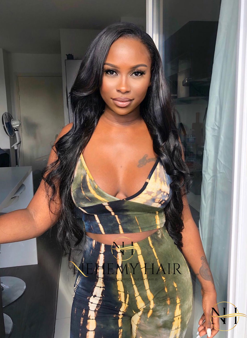 Nehemy-Hair-Raw-Hair-Wig-Modele-23