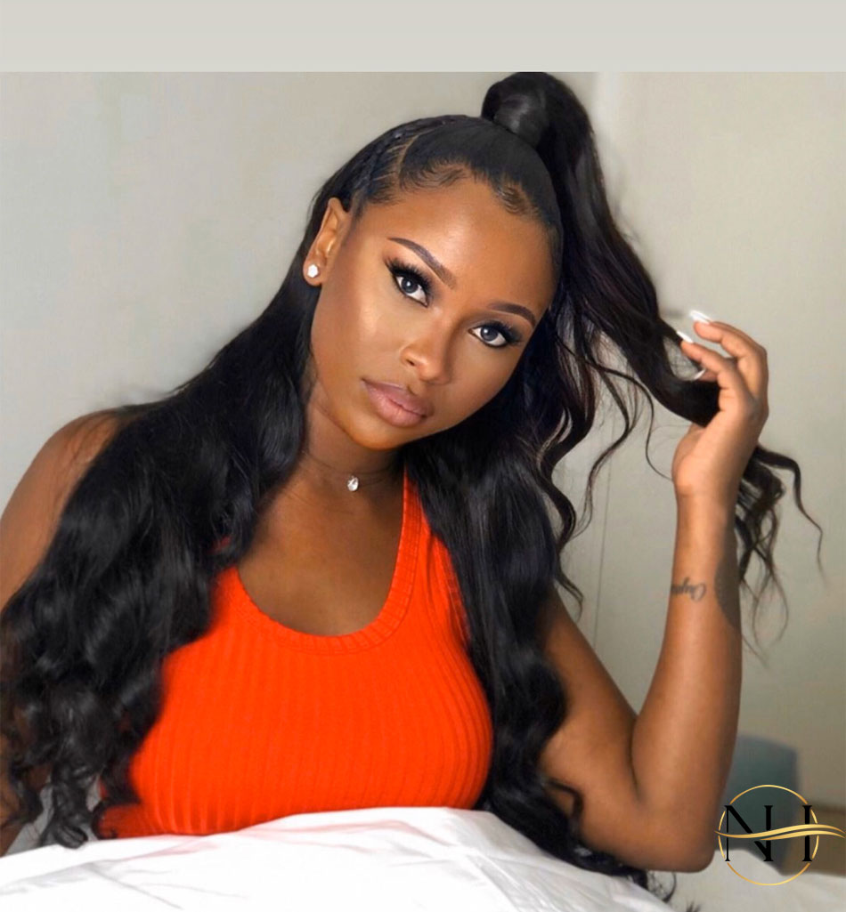 Nehemy-Hair-Raw-Hair-Wig-Modele-24