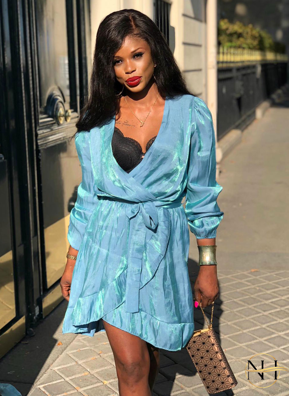 Nehemy-Hair-Raw-Hair-Wig-Modele-25