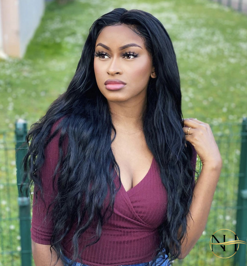 Nehemy-Hair-Raw-Hair-Wig-Modele-27
