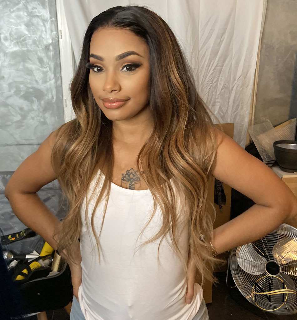 Nehemy-Hair-Raw-Hair-Wig-Modele-28