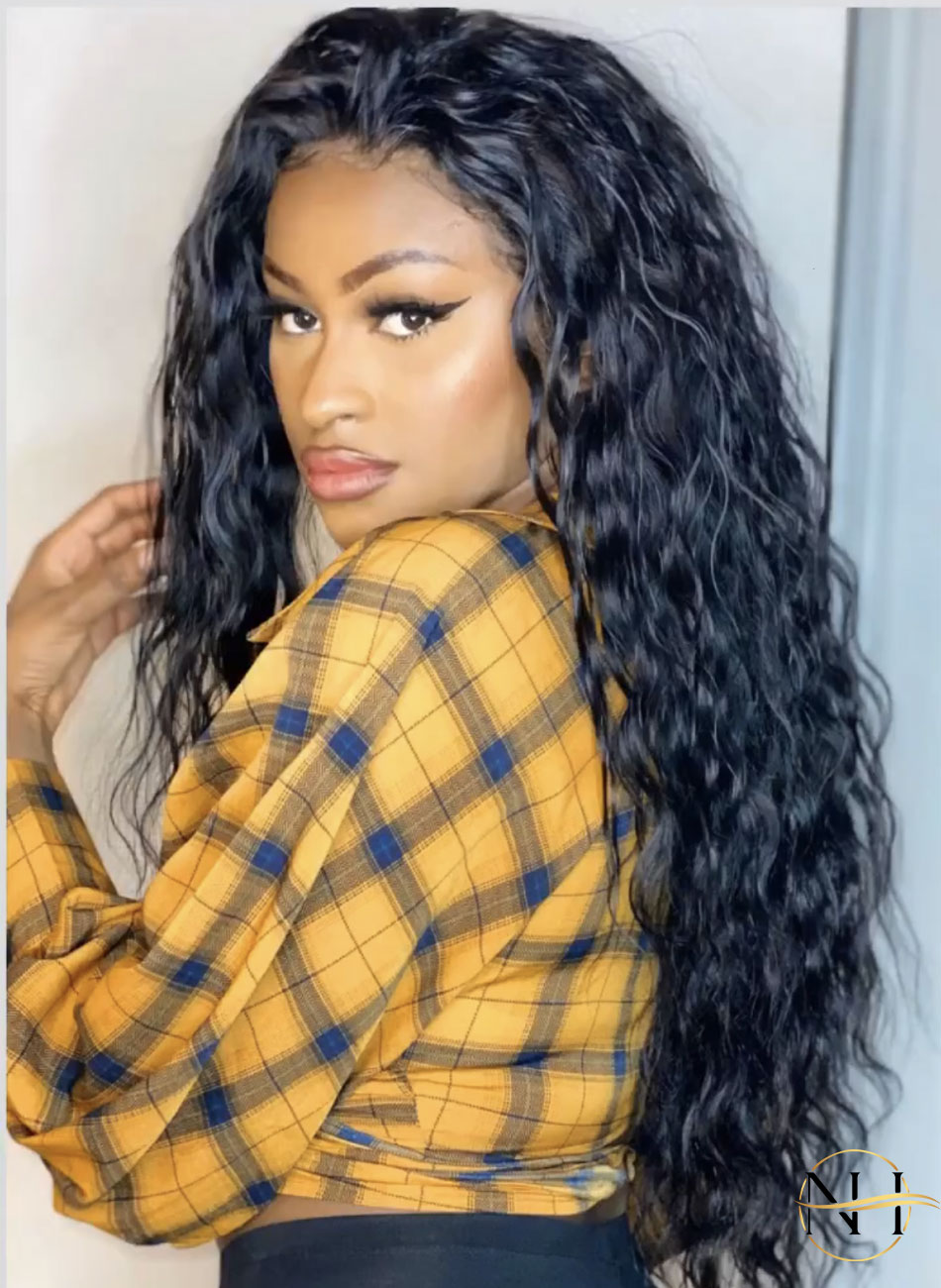 Nehemy-Hair-Raw-Hair-Wig-Modele-30