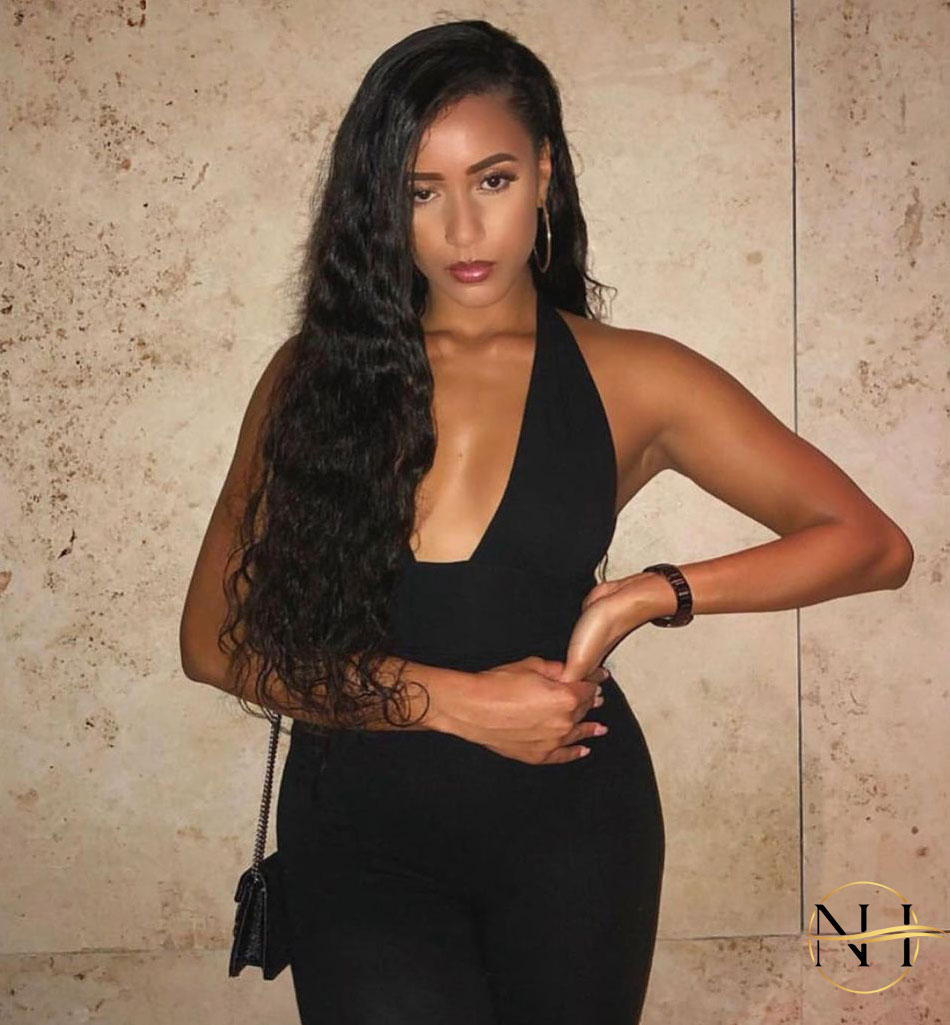 Nehemy-Hair-Raw-Hair-Wig-Modele-33