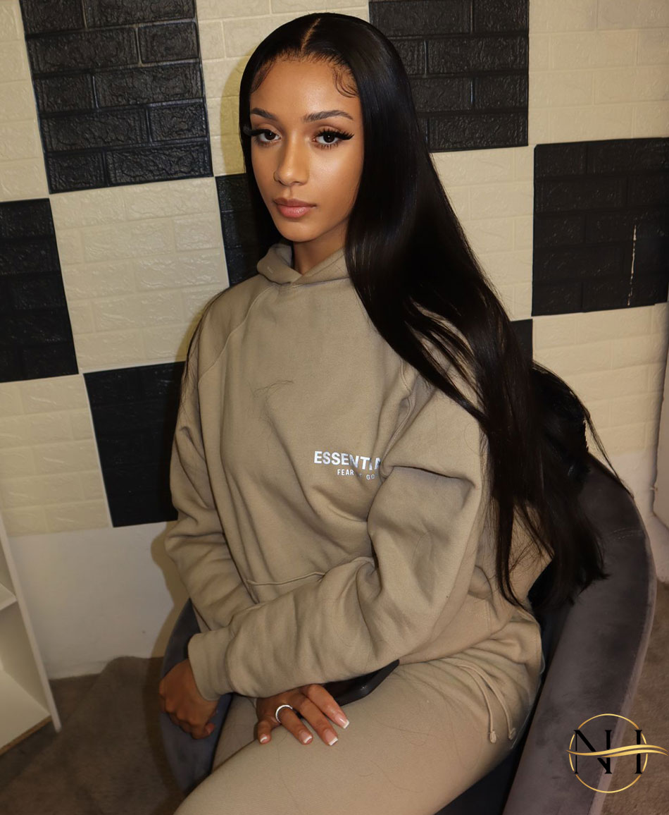 Nehemy-Hair-Raw-Hair-Wig-Modele-34