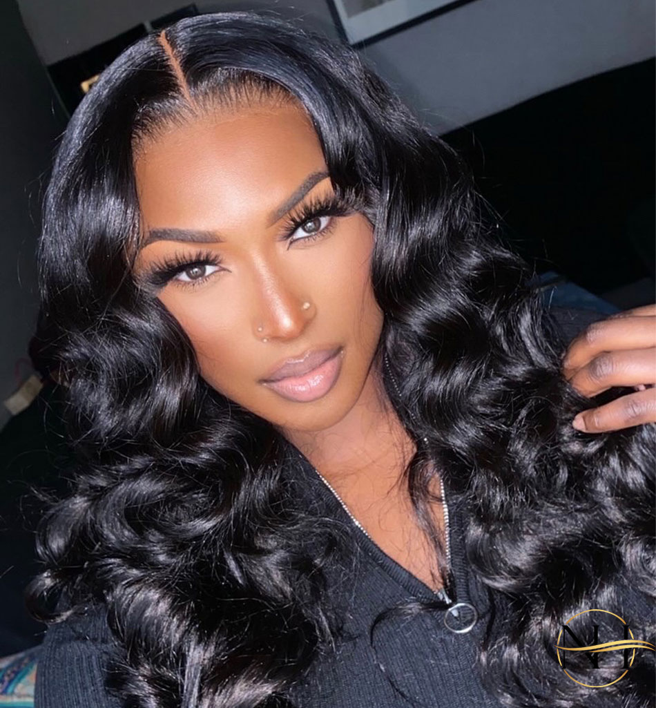 Nehemy-Hair-Raw-Hair-Wig-Modele-4