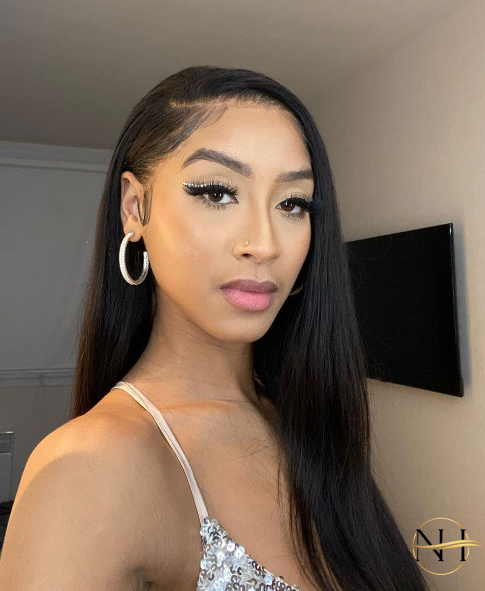 Nehemy-Hair-Raw-Hair-Wig-Modele-40