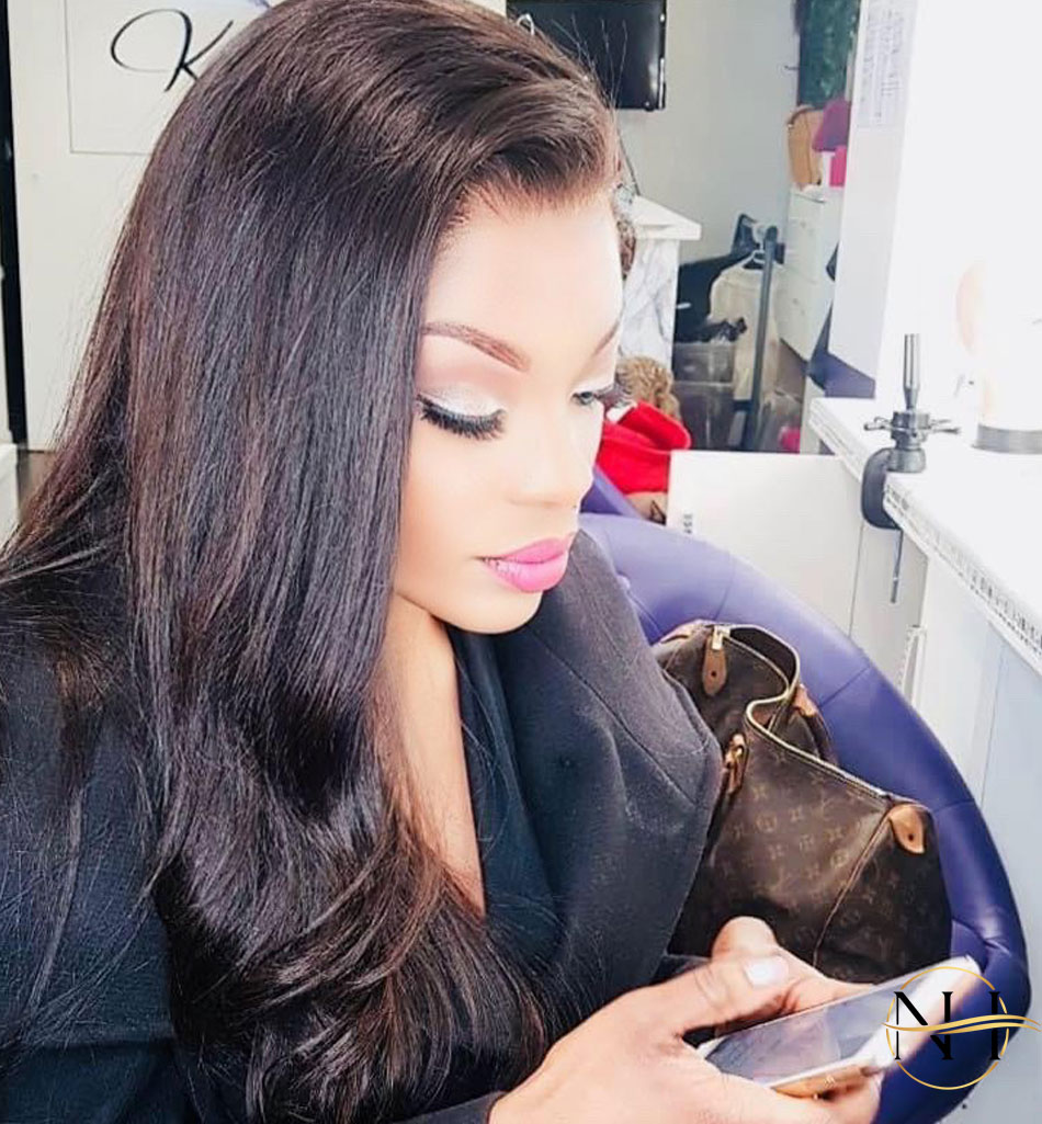 Nehemy-Hair-Raw-Hair-Wig-Modele-42