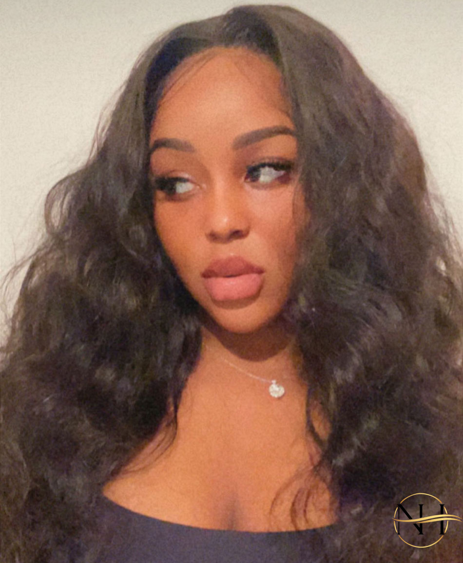 Nehemy-Hair-Raw-Hair-Wig-Modele-43