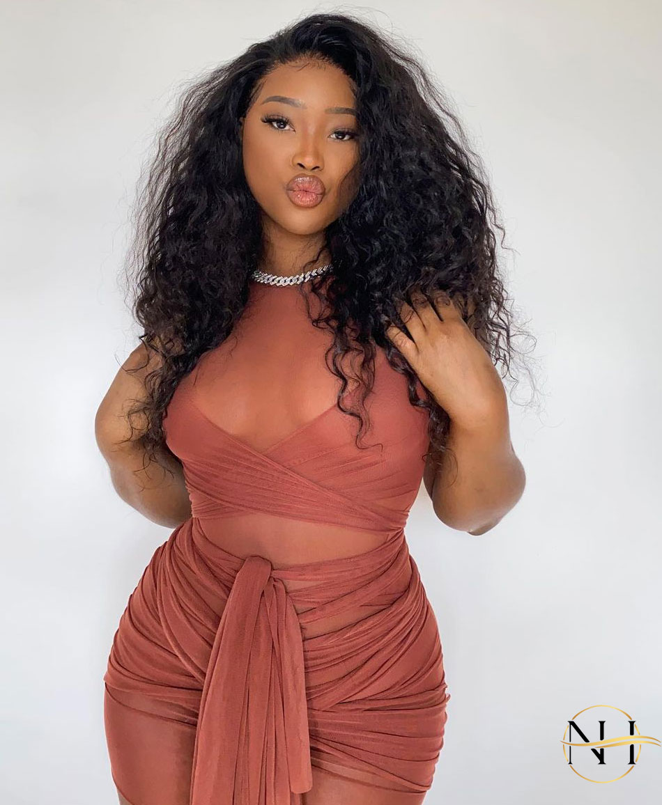 Nehemy-Hair-Raw-Hair-Wig-Modele-44