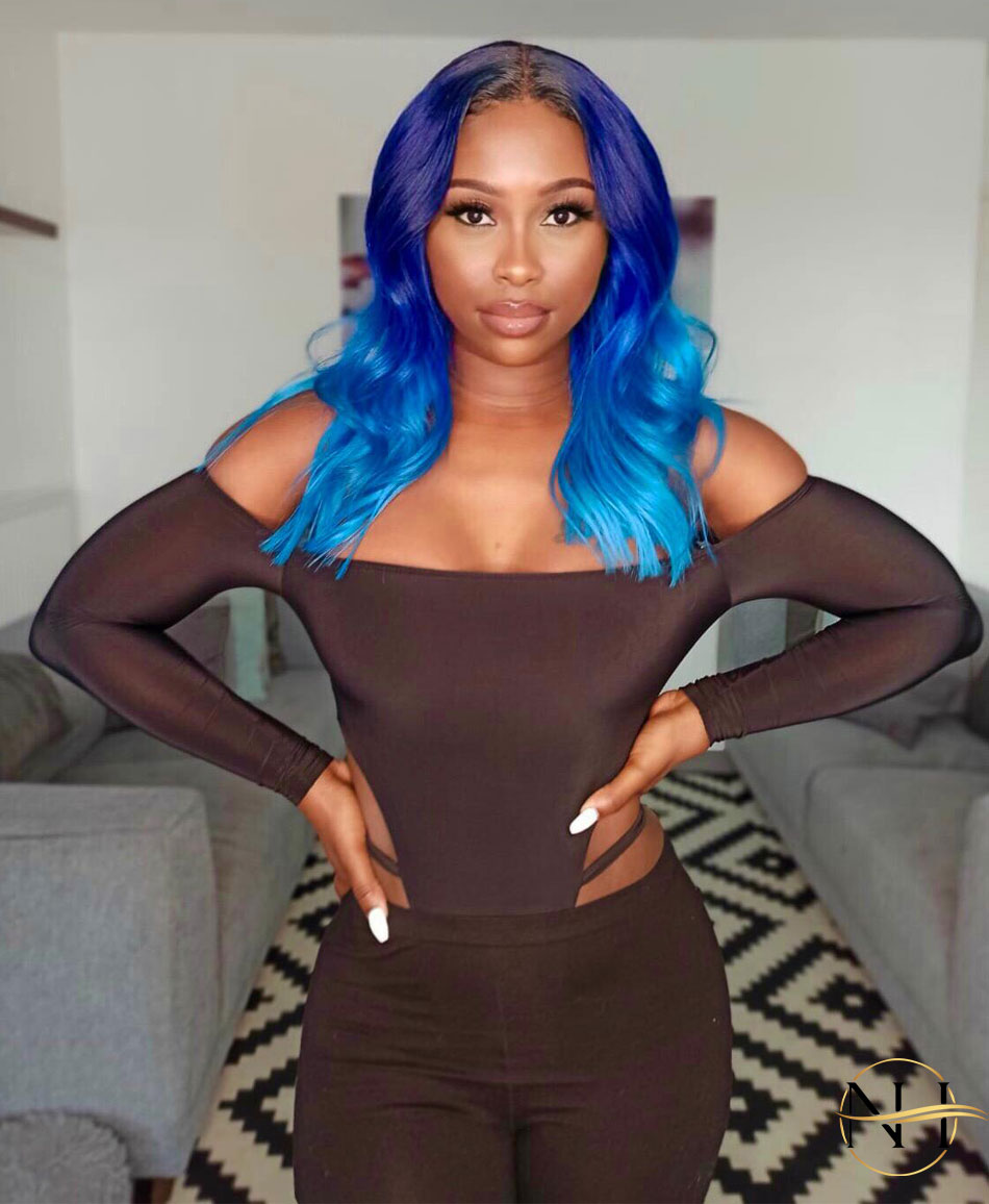 Nehemy-Hair-Raw-Hair-Wig-Modele-5